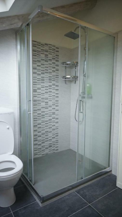 Ferienwohnung La Casina Sui Tetti Turin Exterior foto